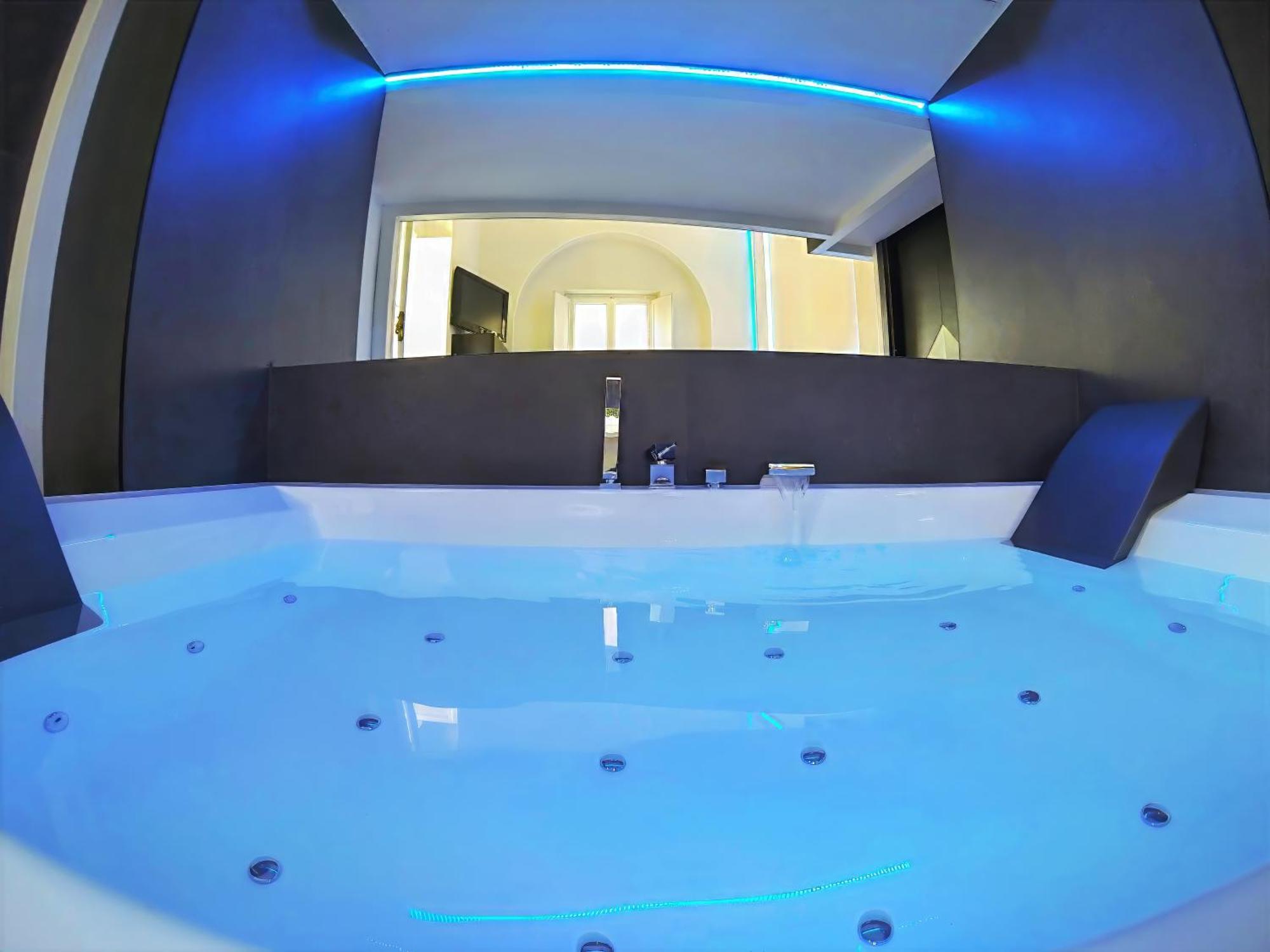 Apartment Lux- Spanish Steps 60a Exclusive